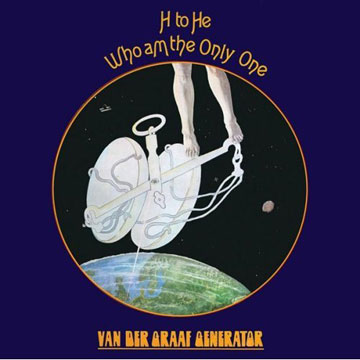 Illustration for article titled Decorate thine façade with resplendent self-seriousness: 18 particularly ridiculous prog-rock album covers